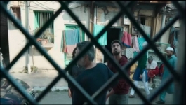 Crackdown - Season 02 Episode 01